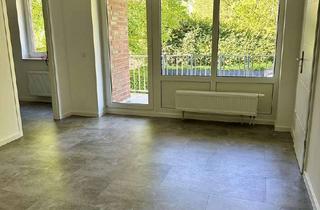 Wohnung mieten in 47877 Willich, Charmante 2-Zimmer-Wohlfühlwohnung mit Balkon im 1. OG in Willich-Anrath