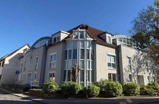 Wohnung mieten in Mühlenstraße, 06686 Lützen, Schöne 2,5-Zimmer-Wohnung inkl. Einbauküche in Lützen