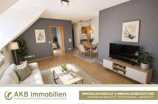 Wohnung mieten in 36367 Wartenberg, 2 ZKB Wohnung in Wartenberg-Landenhausen