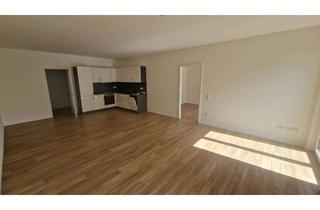 Wohnung mieten in In Den Alboingärten 35, 12103 Schöneberg, 4 Zimmerwohnung mit Balkon & Wintergarten/Einbauküche/Dusch & Wannenbad
