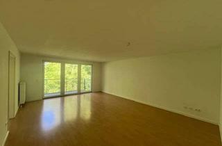 Wohnung mieten in Anita-Sellenschloh-Ring 55, 22417 Langenhorn, Ruhig, grün & stilvoll: 2,5-Zimmer-Wohnung mit Wohlfühlcharakter – sofort verfügbar