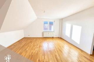 Wohnung mieten in 39167 Niederndodeleben, Charmante 2-Raum-Wohnung mit Balkon und Wohlfühlcharakter