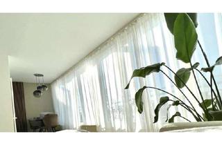 Penthouse mieten in 63150 Heusenstamm, 2 Zimmer Wohnung in Heusenstamm (Penthouse-Stil)