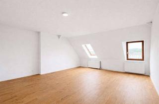 Wohnung mieten in Ehranger Str., 54293 Ehrang, renovierte 4-Zimmer-Dachgeschosswohnung mit neuer Einbauküche