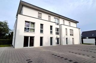 Wohnung mieten in Pfarrer-Meising-Straße 24a, 52538 Selfkant, Schön geschnittene, offen gestaltete Wohnung mit ca. 84m² Wohnfläche…