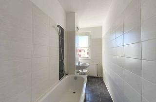 Wohnung mieten in Pulvermühlenweg 43, 04442 Zwenkau, SINGLEWOHNUNG in SEENÄHE