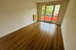 Wohnung mieten in Mozartplatz 24, 14772 Görden, 4 Zi Balkon-Whg nahe Silokanal!