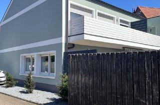 Wohnung mieten in Friedrichstr., 48683 Ahaus, Wunderschöne 2-Zimmer Wohnung
