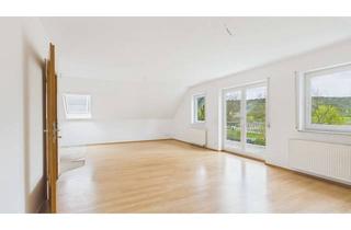 Wohnung mieten in 53489 Sinzig, 2,5-Zimmer Wohnung mit 2 Balkonen in ruhiger Lage von Bad Bodendorf zu vermieten