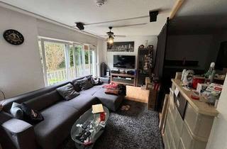 Wohnung mieten in Sperlingsweg, 29328 Faßberg, Erdgeschosswohnung in schöner Lage