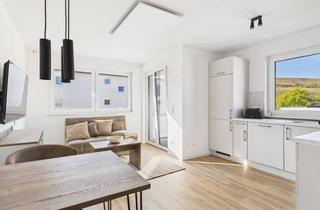 Wohnung mieten in 31319 Sehnde, Urban & naturnah: Möblierte Neubauwohnungen für anspruchsvolles Wohnen