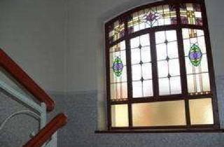 Wohnung mieten in Rathenaustr. 17, 08412 Werdau, Schöne 3-Zimmer Wohnung in der City!