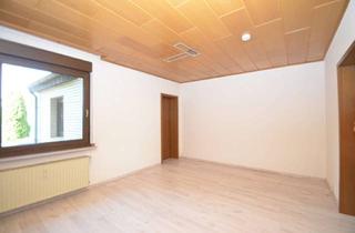 Wohnung mieten in 50321 Brühl, Viel Platz zum Wohnen in Brühl-Pingsdorf!