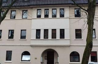 Wohnung mieten in Feldstr. 22, 58285 Gevelsberg, Attraktive Wohnung in Gevelsberg