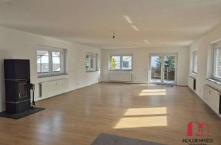 Lofts mieten in 87656 Germaringen, 3-Zimmer-Wohnung mit Loftcharakter in Germaringen!