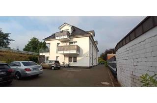 Wohnung mieten in Sevelter Straße 46a, 49661 Cloppenburg, Charmante 4 Zimmer Wohnung in Cloppenburg
