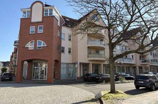 Wohnung mieten in Steinstraße 40, 39218 Schönebeck, Helle Maisonette-Wohntraum in Schönebeck – Großzügig & Exklusiv