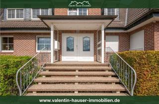 Wohnung mieten in 38642 Goslar, Attraktive Dachgeschosswohnung mit Kamin und PKW-Stellplatz