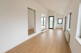 Wohnung mieten in Löwensteiner Str. 20, 74535 Mainhardt, Erstbezug nach Renovierung – Helle 4-Zimmer Wohnung in ruhiger Lage von Mainhardt mit Terrasse