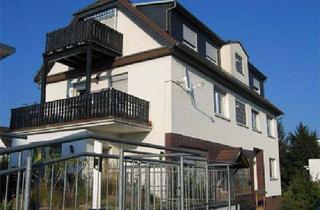 Wohnung mieten in Darmstädter Straße 118, 64331 Weiterstadt, Kernsanierte 2-Zimmer Wohnung in Weiterstadt inkl. EBK und Hochbett