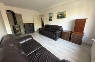 Wohnung mieten in 75217 Birkenfeld, Ab sofort verfügbar! Gemütliche 2,5-Zimmerwohnung in Birkenfeld