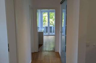 Wohnung mieten in Bienenstraße, 76530 Ebersteinburg, 3-Zimmer Wohnung in ruhigem Ebersteinburg, Baden-Baden, ideal für 1-2 Personen