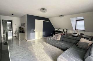 Wohnung mieten in Vom-Rath-Straße 29, 41515 Grevenbroich, Moderne 3-Zimmer-Wohnung mit Einbauküche und Balkon Grevenbroich