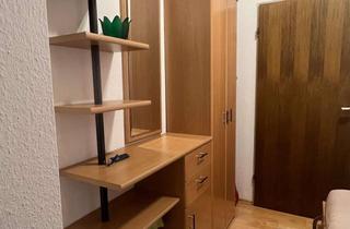 Wohnung mieten in Missener Str. 64, 87509 Immenstadt, Helle 1,5-Zimmer Dachgeschosswohnung mit Balkon in Immenstadt