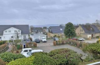 Wohnung mieten in 23730 Sierksdorf, Sierksdorf - Ostseetraum: Charmante 2-Zimmer-Wohnung mit Balkon und Meerblick