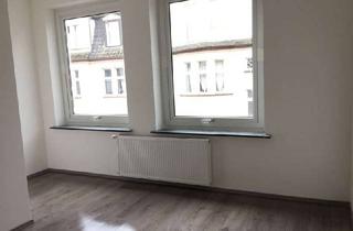 Wohnung mieten in Saarbrücker Str. 81, 45138 Huttrop, Moderne 2,5-Zimmer-Wohnung in einem sanierten Altbau