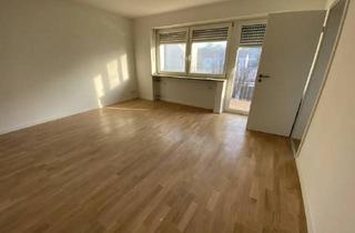 Wohnung mieten in 84524 Neuötting, Wohnung in Neuötting zu vermieten!
