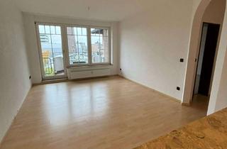 Wohnung mieten in Hubertusstraße 1-5, 52477 Alsdorf, Gemütliche 2-Zimmer im Herzen von Alsdorf Wohnung G