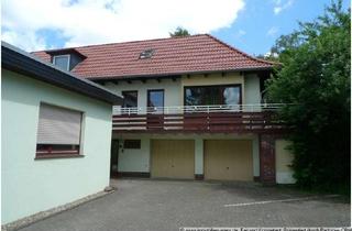 Wohnung mieten in 26655 Westerstede, Single-App. mit EBK im Zentrum von Westerstede