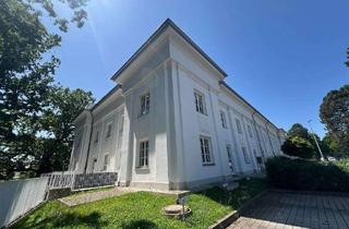 Wohnung mieten in Pelzmühlenstraße 25e, 09117 Rabenstein, Hochwertige Whg. mit Dachterrasse & Blick über den See!!