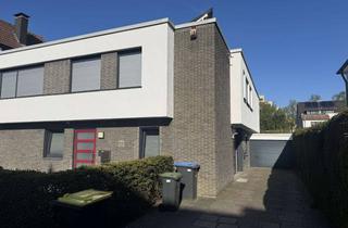 Wohnung mieten in Flemmingstraße 20a, 46483 Wesel, Luxuriöse Wohnung in Wesel