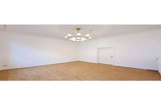 Wohnung mieten in 47798 Stadtmitte, SANIERTE 3-ZIMMERWOHNUNG IM ALTBAU ZU MIETEN!