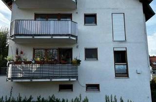 Wohnung mieten in 74199 Untergruppenbach, Gemütliche und helle Einzimmerwohnung Untergruppenbach/Donnbronn