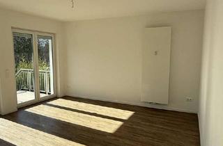 Wohnung mieten in Raiffeisenstraße 50, 47259 Huckingen, 4 Zimmer-Wohnung mit Garten und Garage in Duisburg-Huckingen