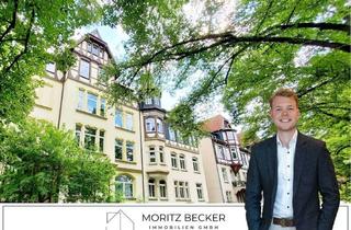 Wohnung mieten in 31134 Hildesheim, Schönes WG-Altbauzimmer in Top Lage!