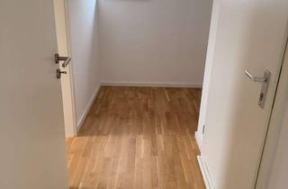 Wohnung mieten in Am Hain, 83561 Ramerberg, Helle 2-Zimmer Dachgeschosswohnung in Ramerberg