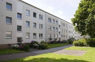Wohnung mieten in Von-Nesselrode-Str., 40764 Langenfeld, Helle 3-Zimmer-Wohnung mit Balkon in Langenfeld