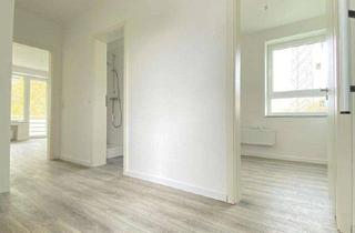 Wohnung mieten in Lipper Weg 193, 45772 Marl, *** Klein aber fein im *** Single-Apartment mit Balkon *** Direkt am ChemiePark Marl ***