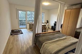 Wohnung mieten in Konrad-Duden-Straße 51a, 46485 Wesel, Von privat zu vermieten
