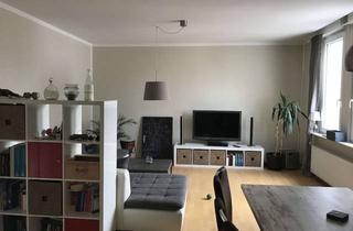 Wohnung mieten in Karl-Lehr-Straße 40, 65201 Schierstein, Schöne drei Zimmer Altbauwohnung in Schierstein