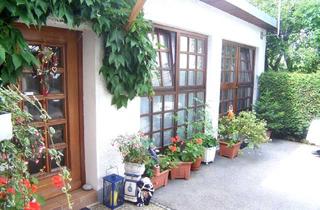 Wohnung mieten in 85662 Hohenbrunn, 4 Zimmerbungalow provisionsfrei befindet sich im Umbau. -ruhig-mit Garten;