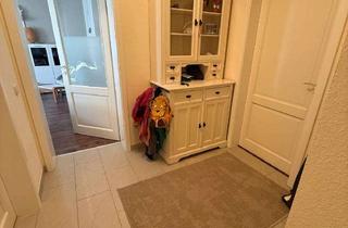 Wohnung mieten in Rheinstraße, 55437 Ockenheim, Moderne, ruhige 3-Zimmer Wohnung in Ockenheim