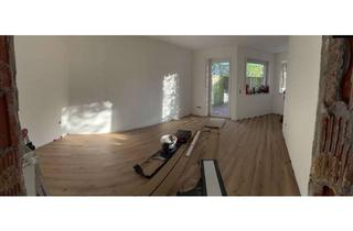 Wohnung mieten in Von Galen-Straße 40, 33129 Delbrück, 2-Zimmer Wohnung in Delbrück