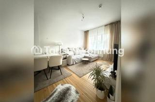 Tauschwohnungen in Am Schlachtensee, 14129 Nikolassee, Tauschwohnung: Tausche perf. Z Wohnung am Schlachtensee gg mind. 3 Z