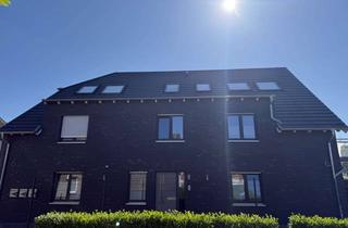 Wohnung mieten in Hoogeweg, 47623 Kevelaer, Geräumige 3,5-Zimmer Wohnung in Kevelaer