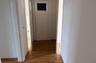 Wohnung mieten in Lohteich 11, 29410 Salzwedel, Gemütliche Wohnung in der Fußgängerzone, zentral in der Innenstadt